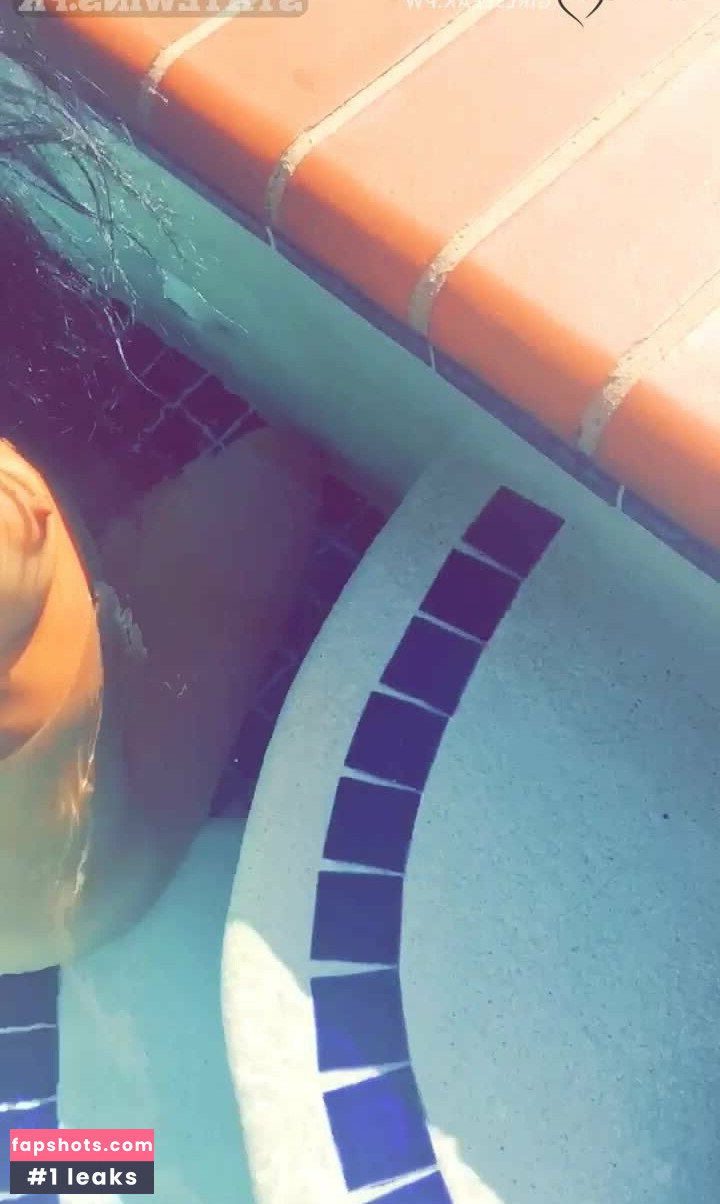 Madelyn Karoub Nacktheit OnlyFans Fotos #12 - Fapshots