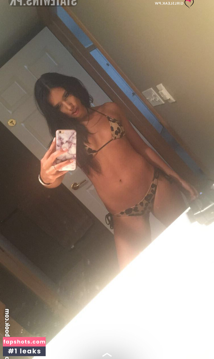 Madelyn Karoub Nude Leaks OnlyFans Photos #16 - LeakJerk