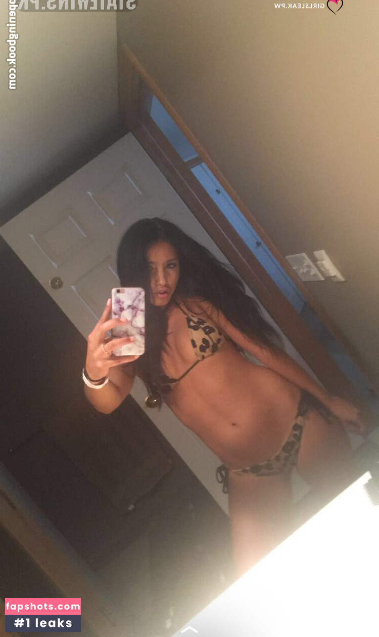 Madelyn Karoub Nacktheit OnlyFans Fotos #6 - Fapshots