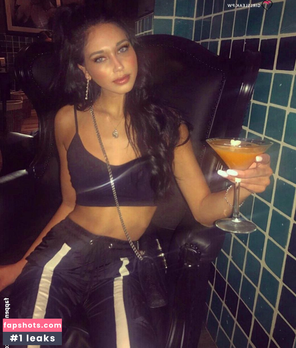 Madelyn Karoub Nacktheit OnlyFans Fotos #9 - Fapshots