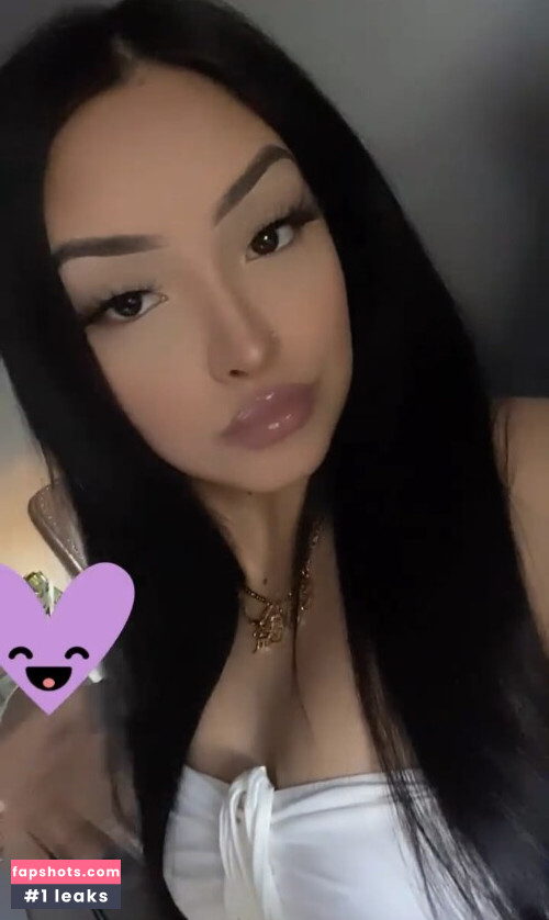 Madelyn Negrete Nude Leaks OnlyFans - Fapshots