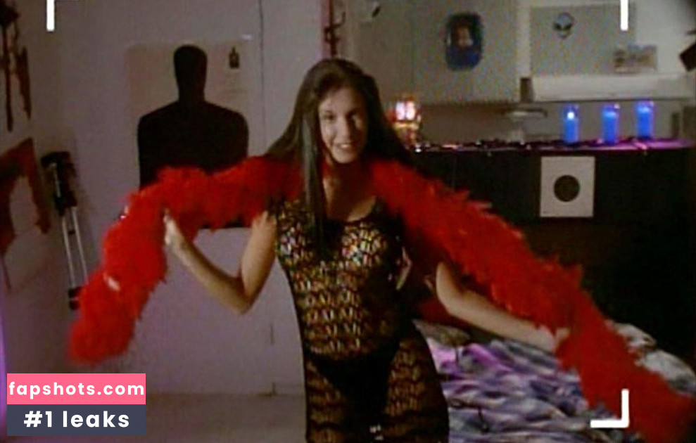 Madelyn Night gallery photo #12