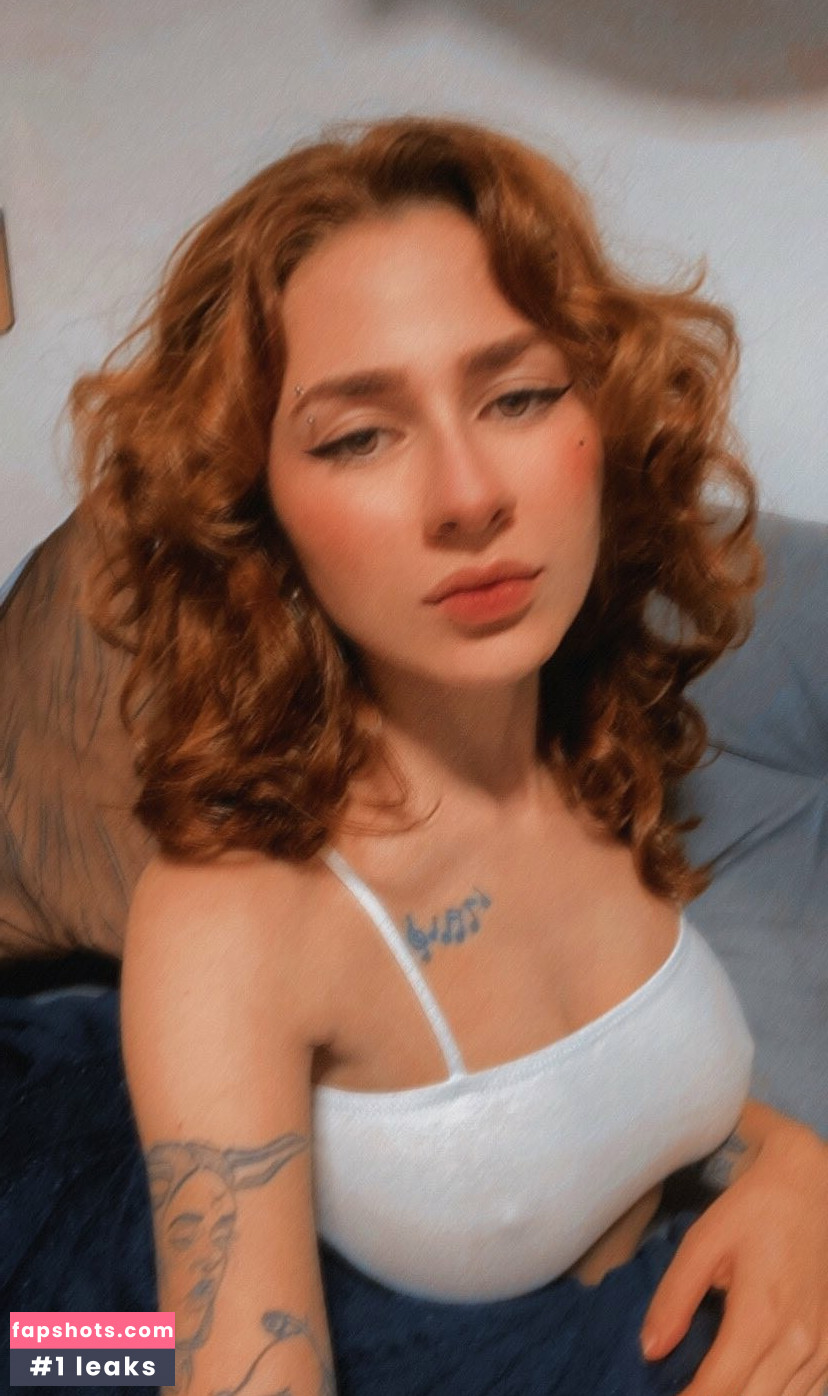 Madelyn Pix gallery photo #3