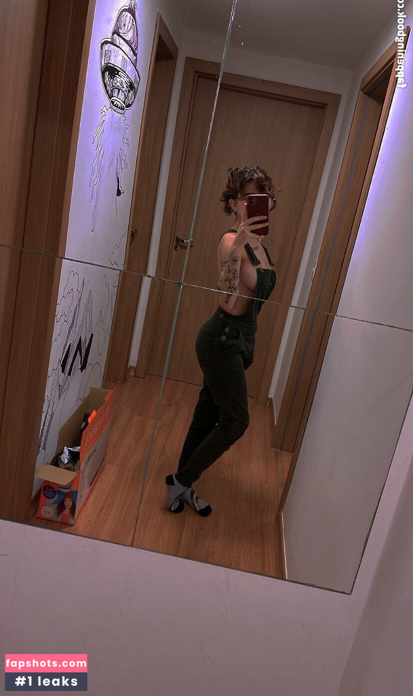 Madelyn Pix gallery photo #5