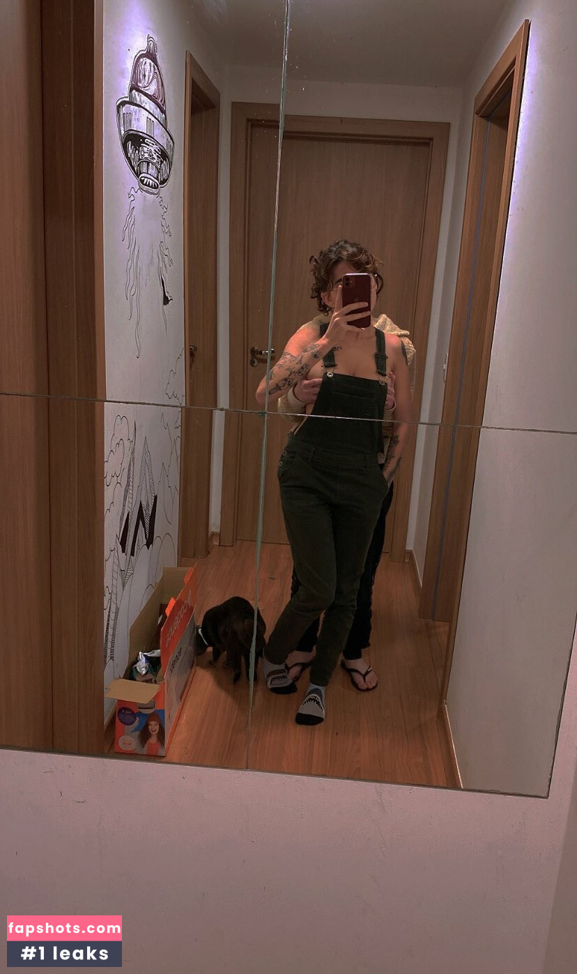 Madelyn Pix gallery photo #6