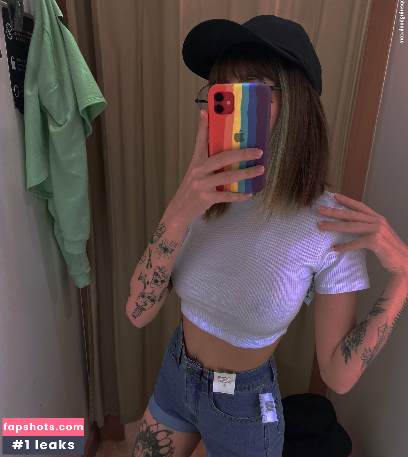 Madelyn Pix gallery photo #8