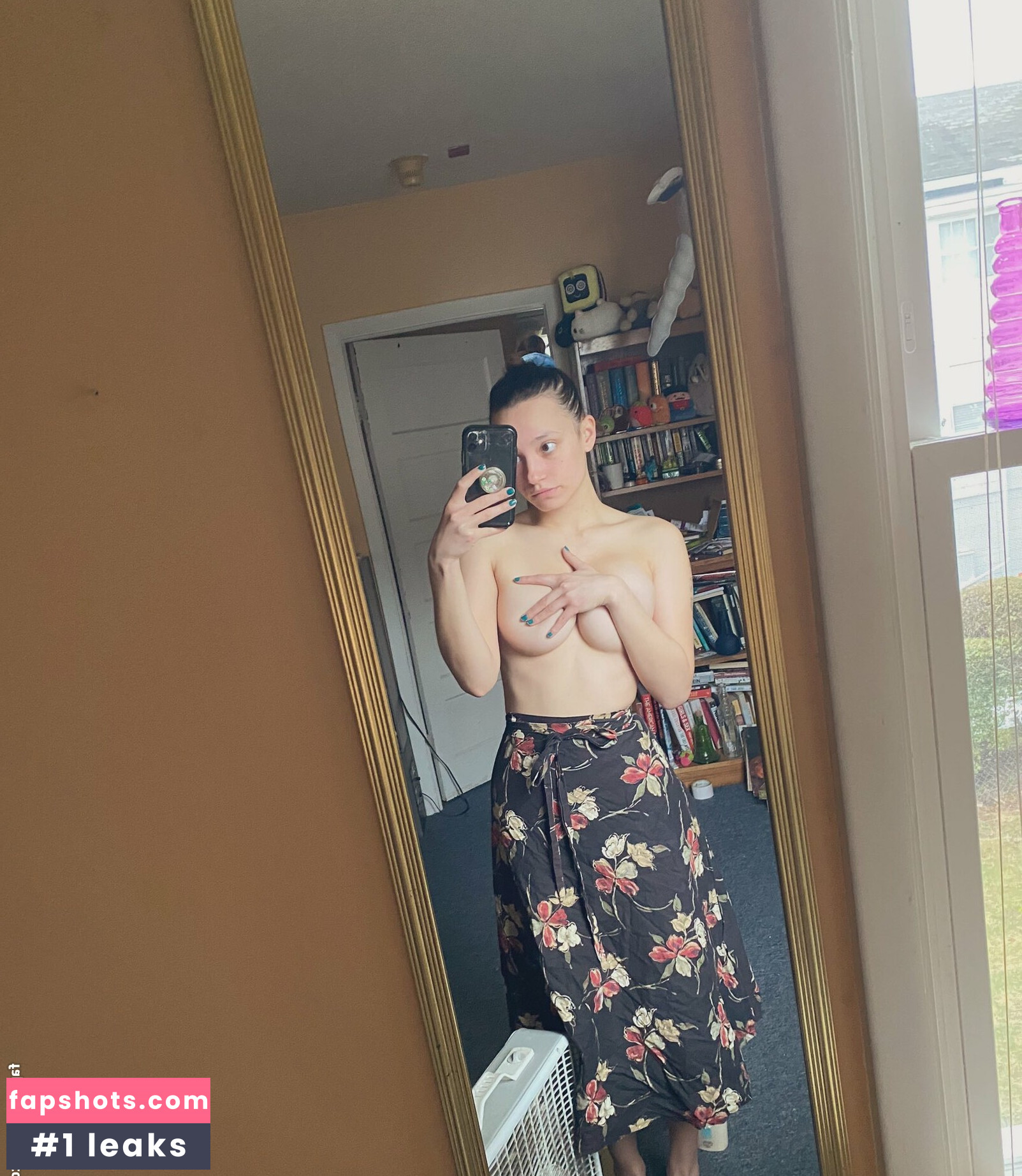 Madelyn.sk Nahé úniky fotek pouze od fanoušků #11 - Fapshots