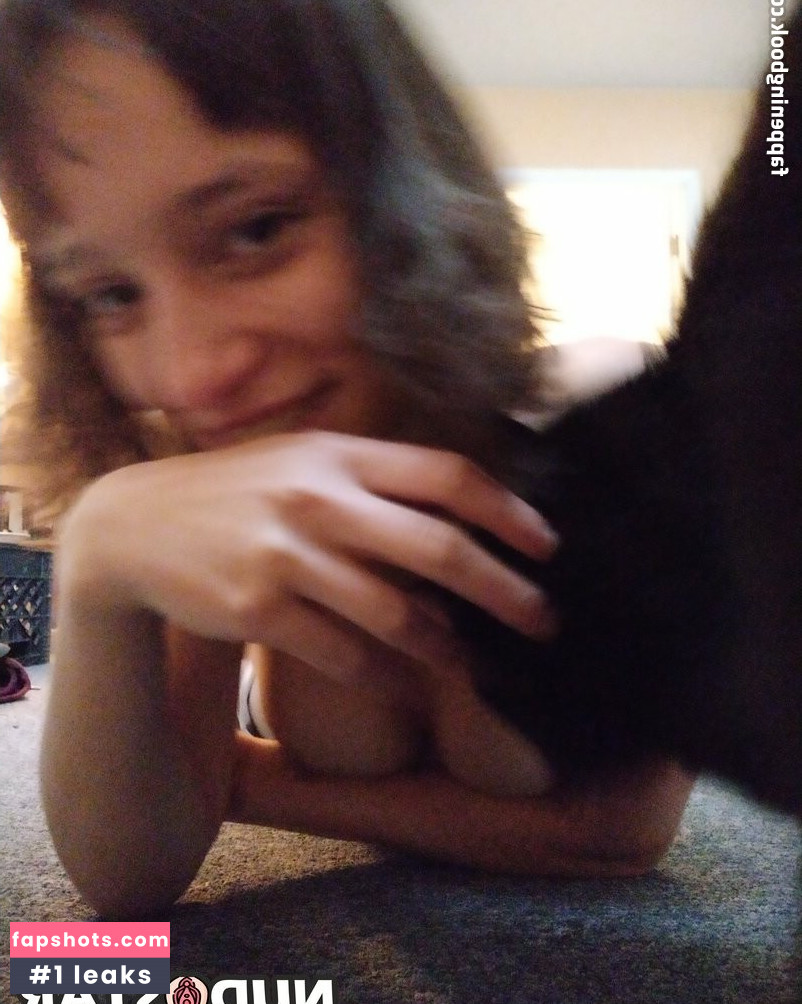 Madelyn.sk Nahé úniky fotek pouze od fanoušků #21 - Fapshots