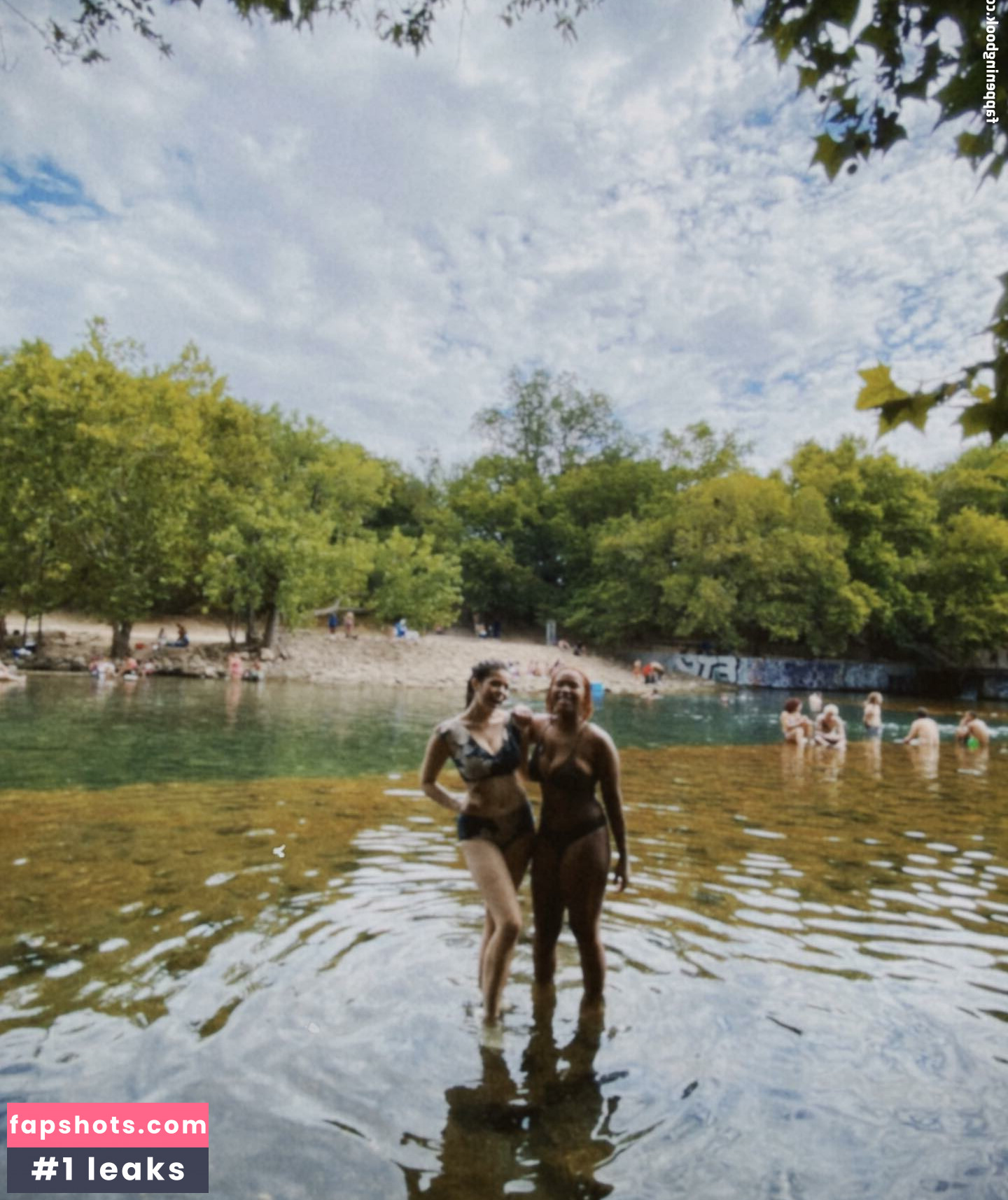 madelyn.whitehead Nahé úniky fotek pouze od fanoušků #2 - Fapshots