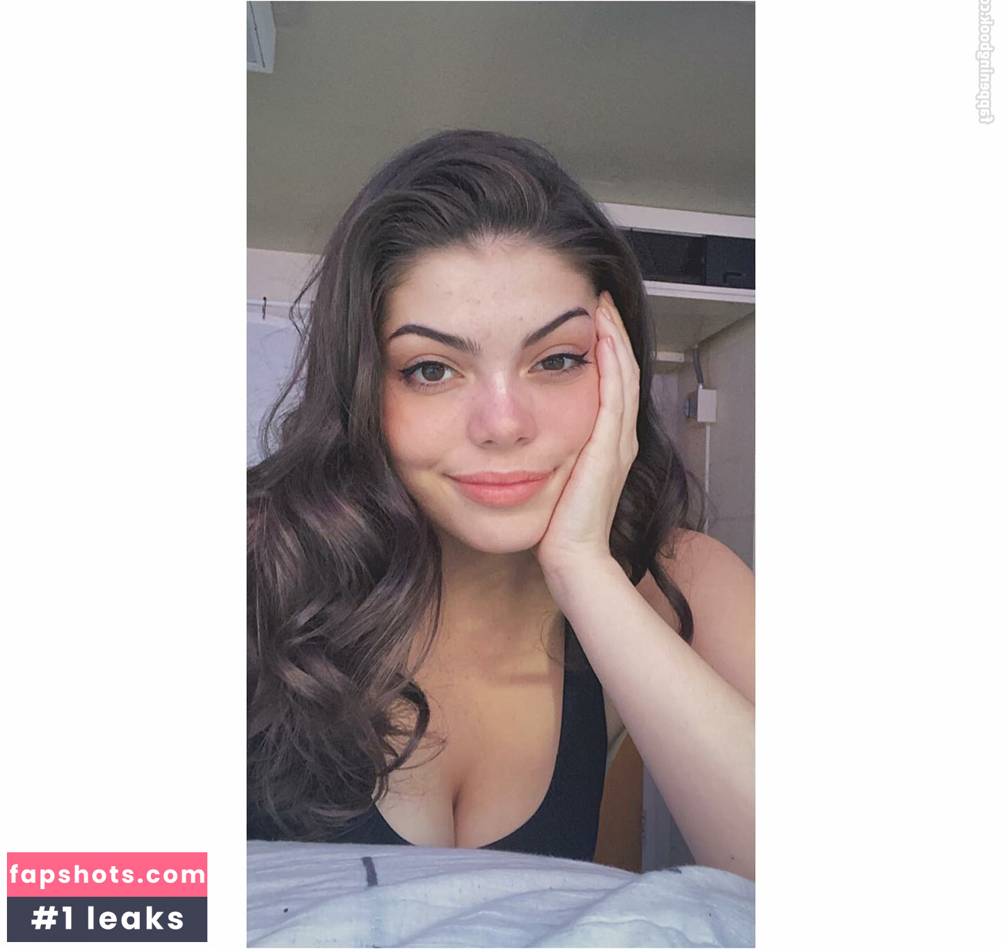 madelyn.whitehead Nahé úniky fotek pouze od fanoušků #11 - Fapshots