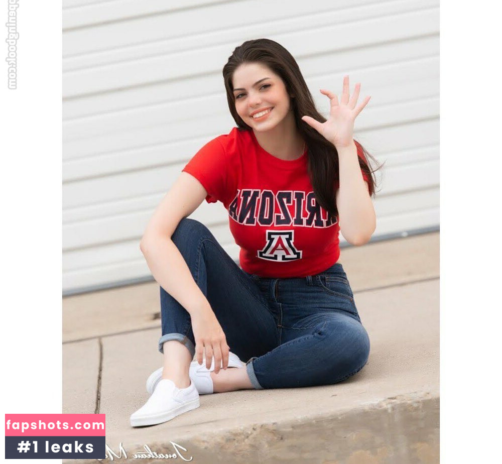 madelyn.whitehead Nahé úniky fotek pouze od fanoušků #12 - Fapshots