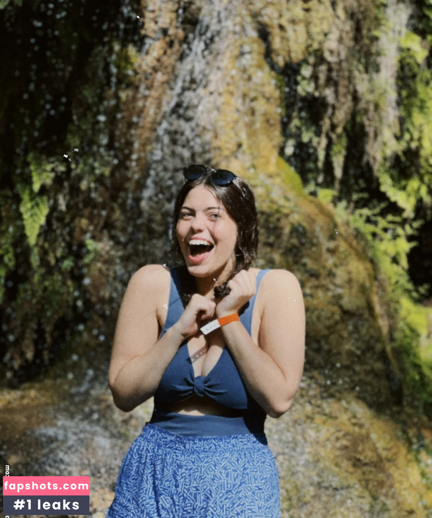 madelyn.whitehead Nahé úniky fotek pouze od fanoušků #13 - Fapshots