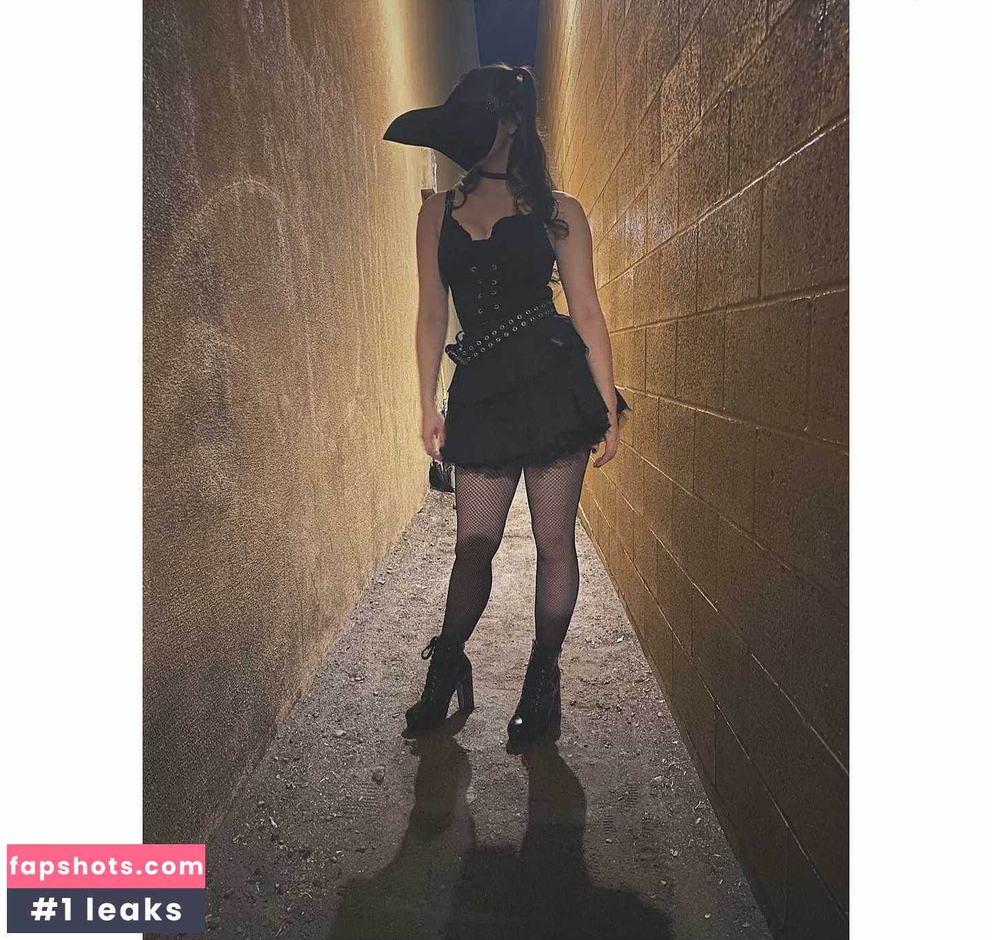 madelyn.whitehead Nahé úniky fotek pouze od fanoušků #14 - Fapshots