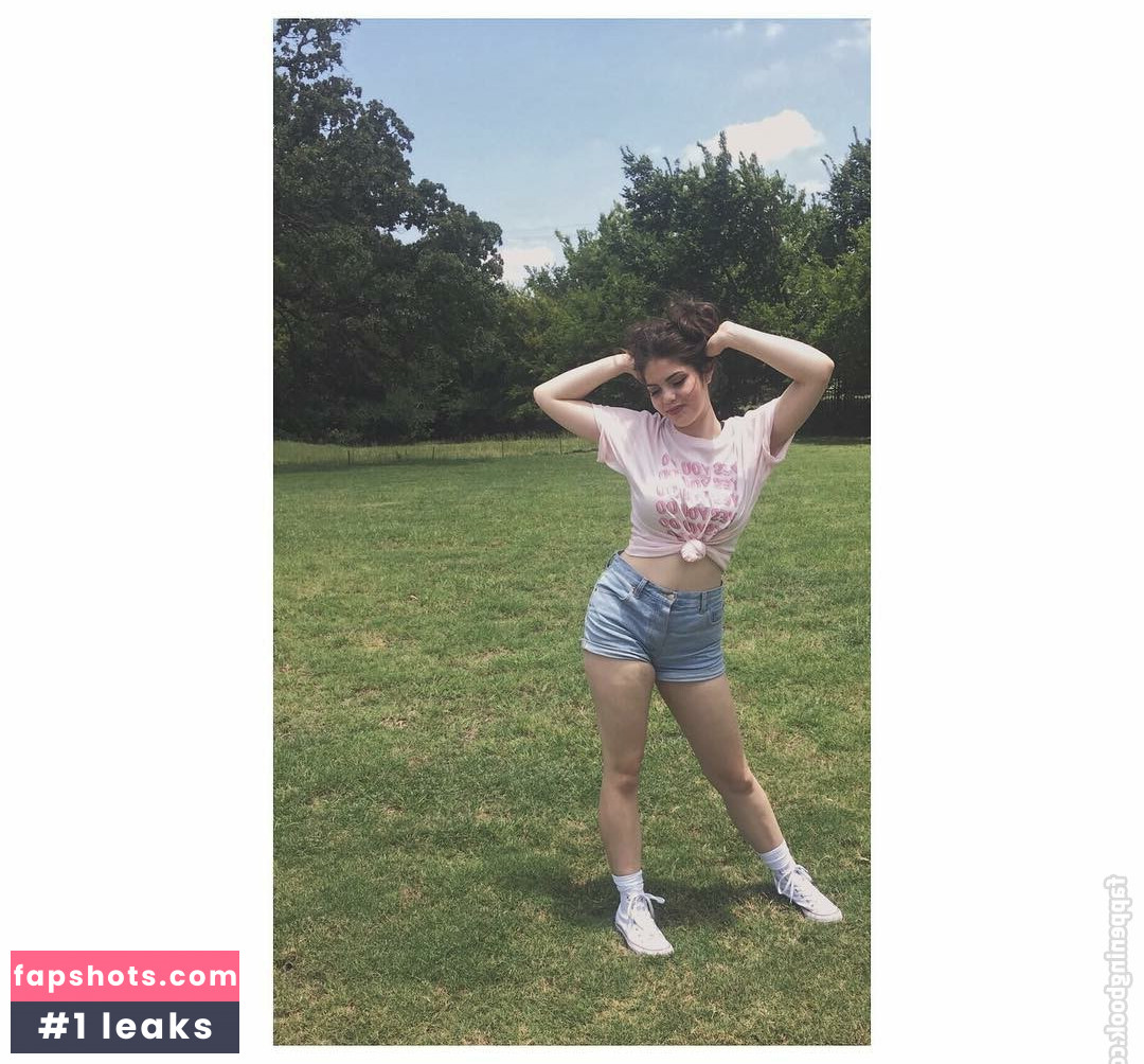 madelyn.whitehead nude babe gallery