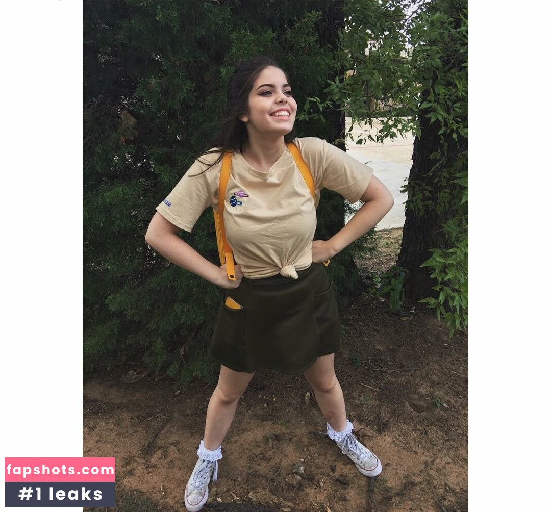 madelyn.whitehead Nahé úniky fotek pouze od fanoušků #17 - Fapshots