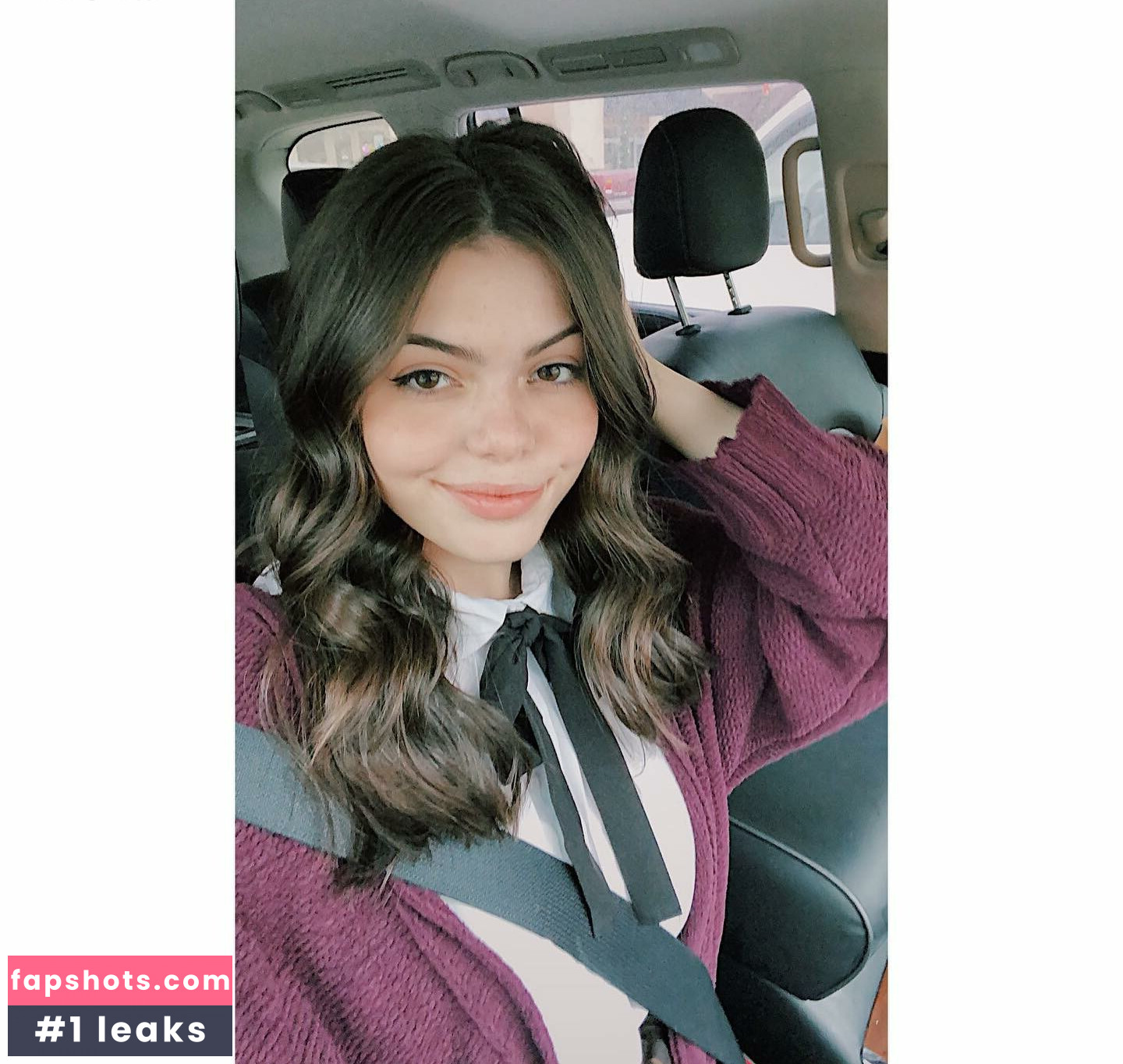 madelyn.whitehead Nahé úniky fotek pouze od fanoušků #18 - Fapshots