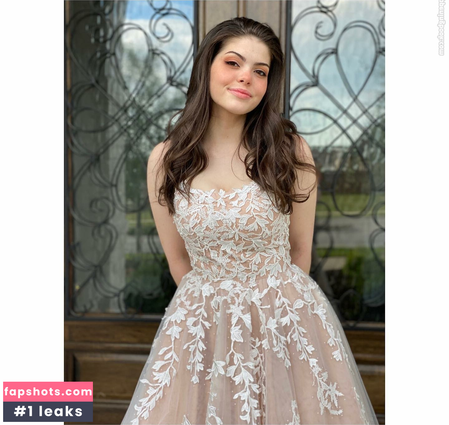 madelyn.whitehead Nahé úniky fotek pouze od fanoušků #6 - Fapshots