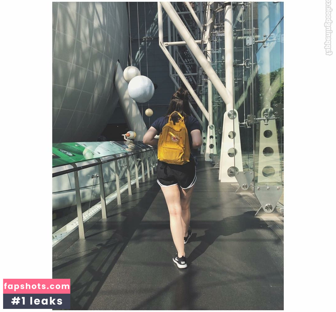 madelyn.whitehead Nahé úniky fotek pouze od fanoušků #8 - Fapshots