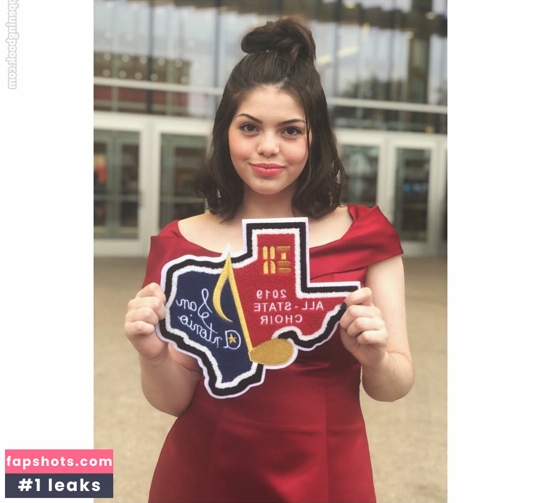 madelyn.whitehead Nahé úniky fotek pouze od fanoušků #10 - Fapshots