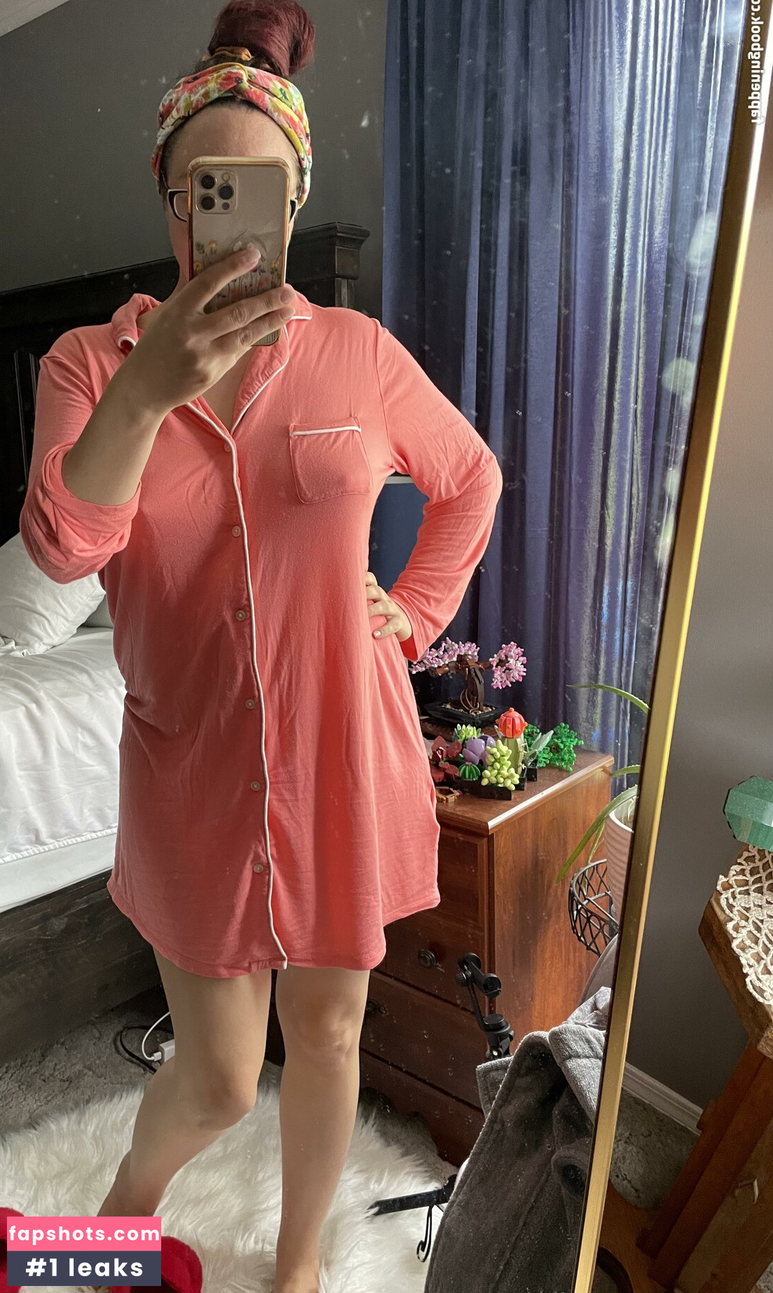 madelynlouise_vip gallery photo #2