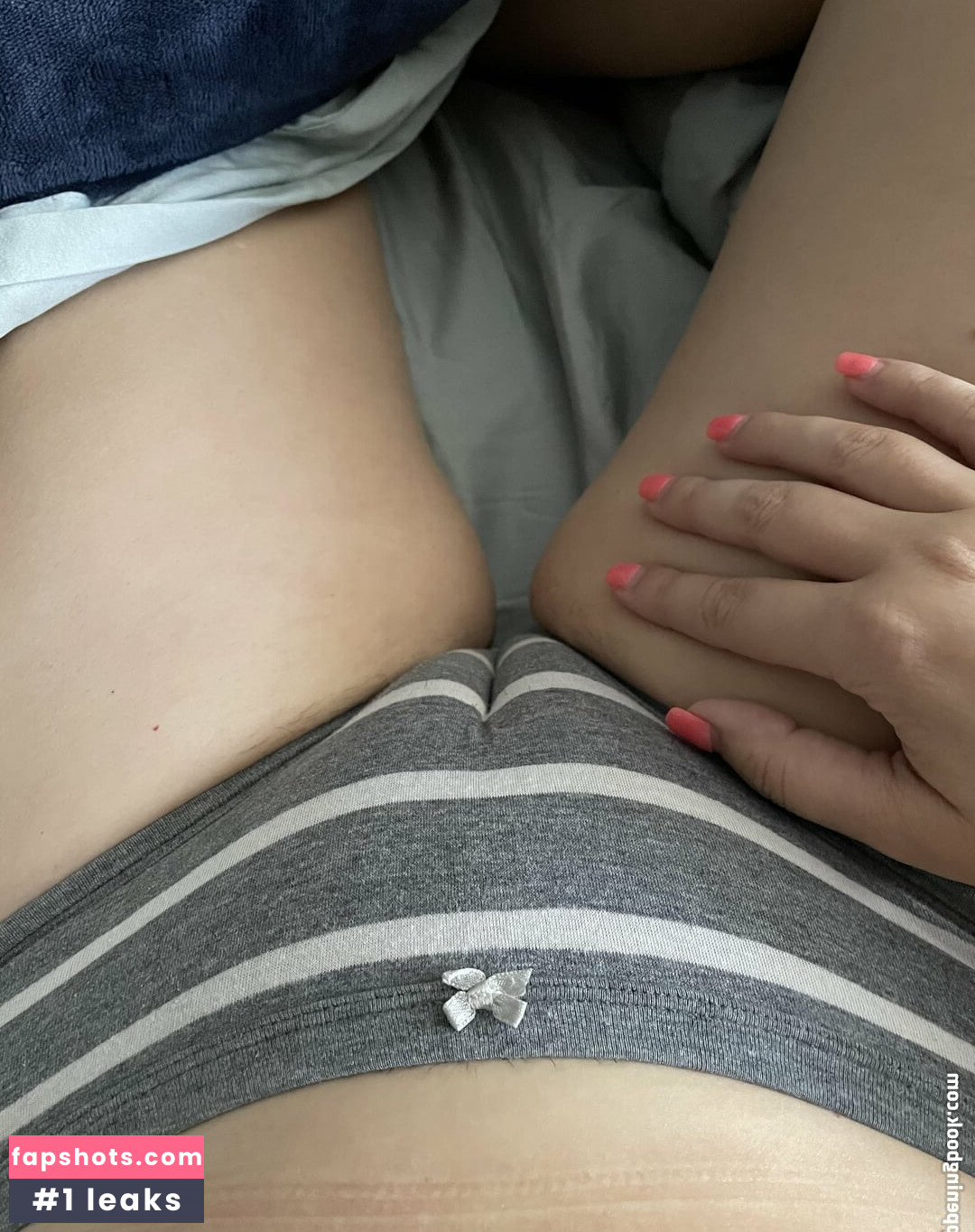 madelynlouise_vip gallery photo #12