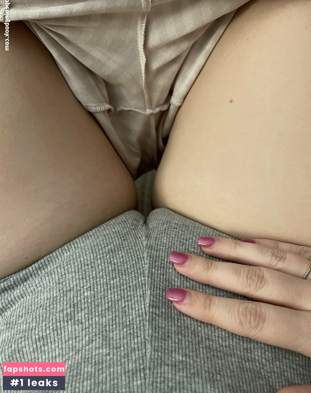 madelynlouise_vip gallery photo #13