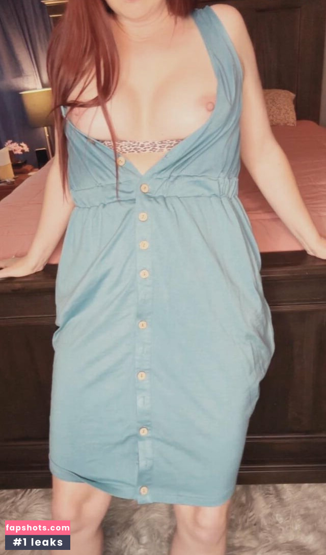 madelynlouise_vip gallery photo #18