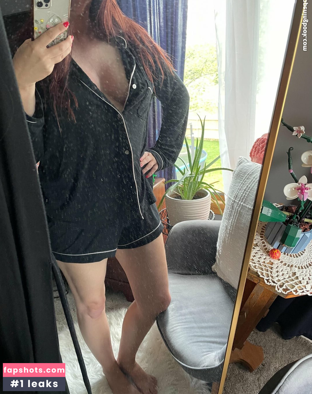 madelynlouise_vip gallery photo #21