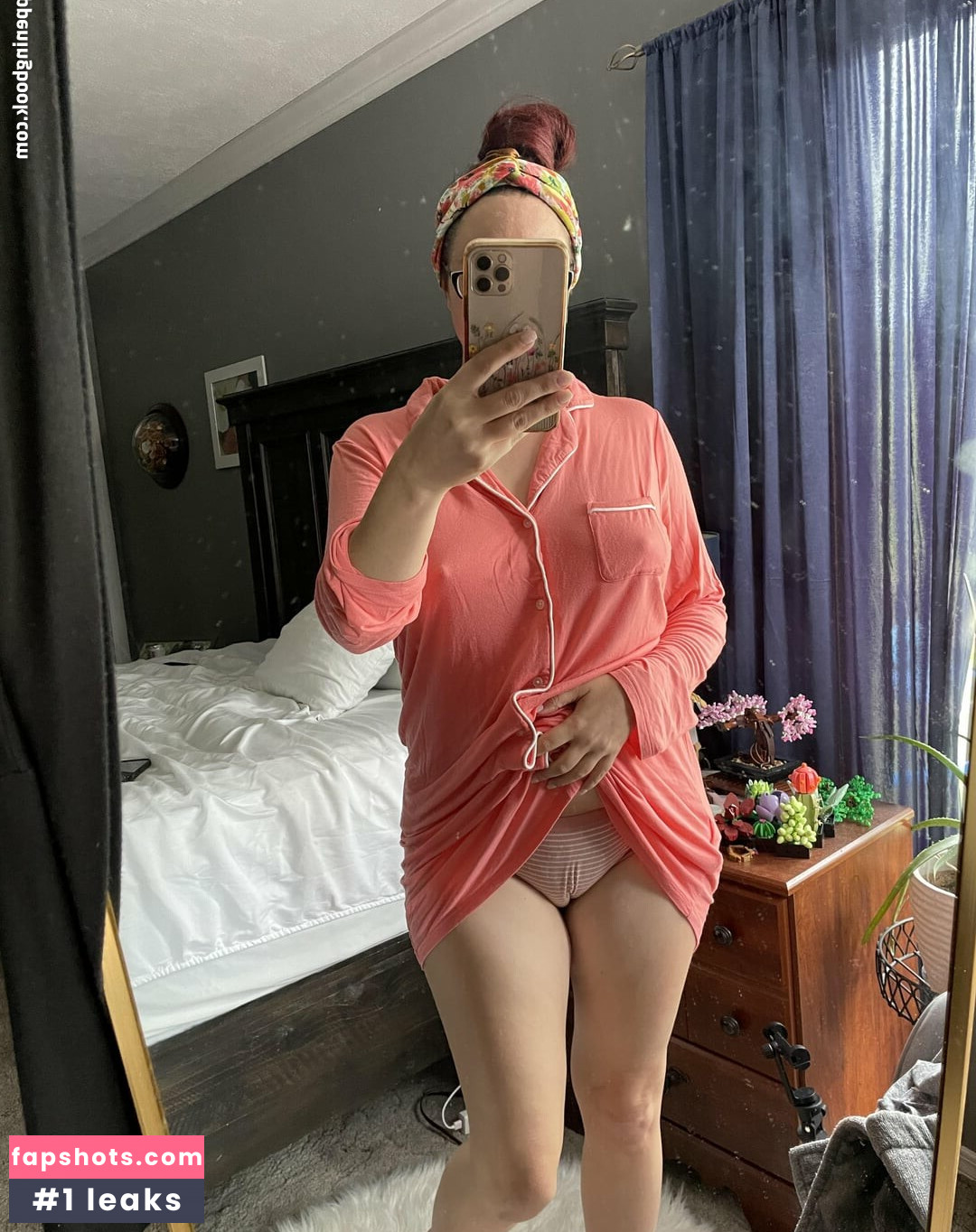 madelynlouise_vip gallery photo #27