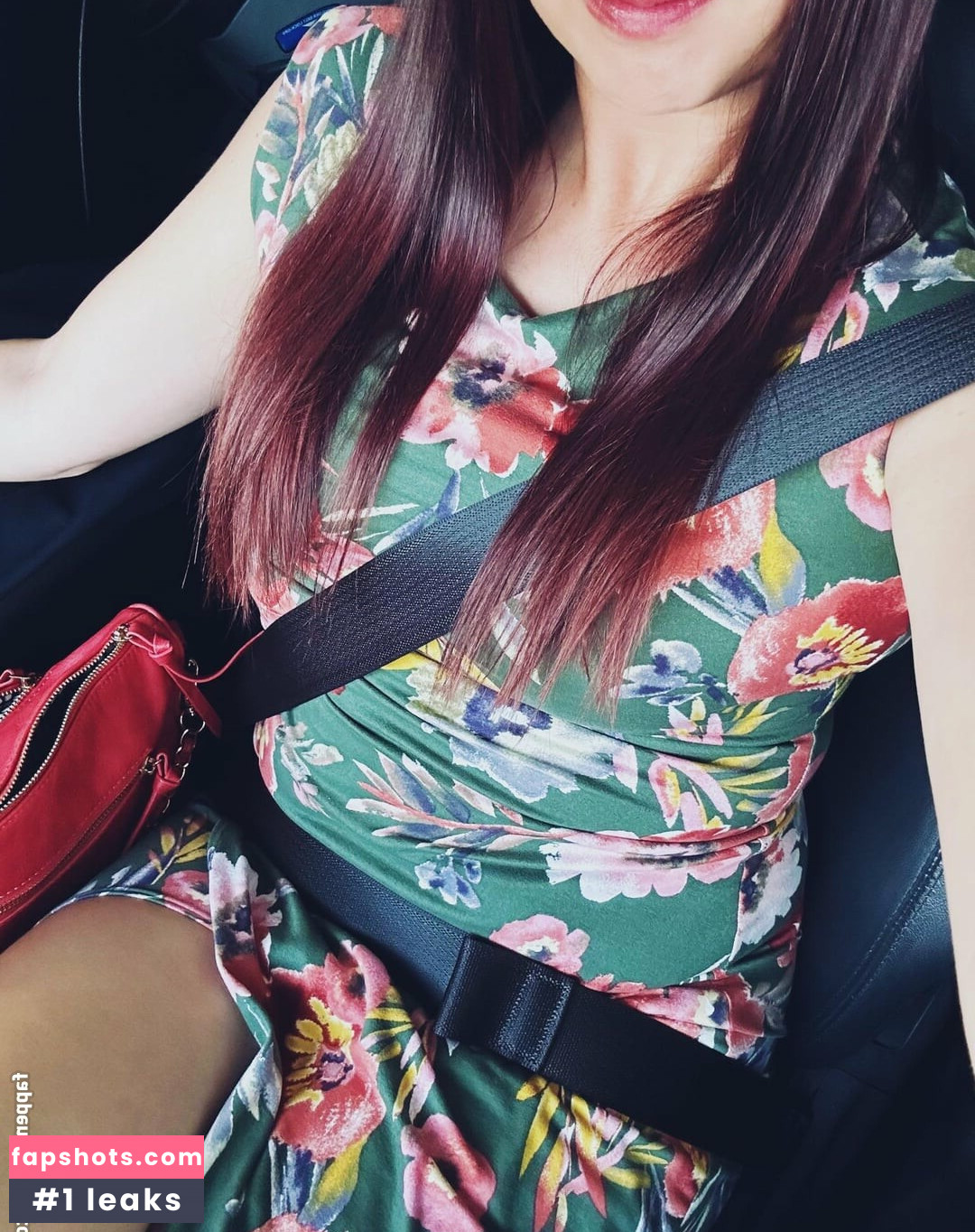 madelynlouise_vip gallery photo #29