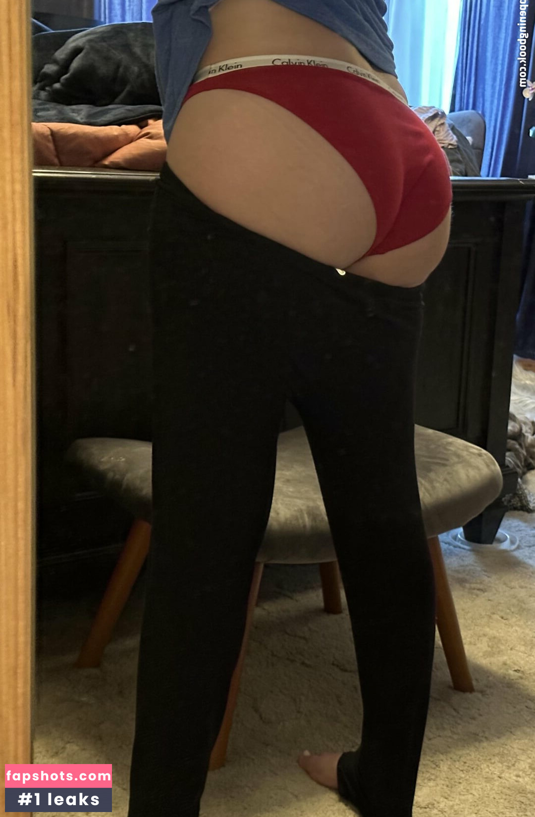 madelynlouise_vip gallery photo #4