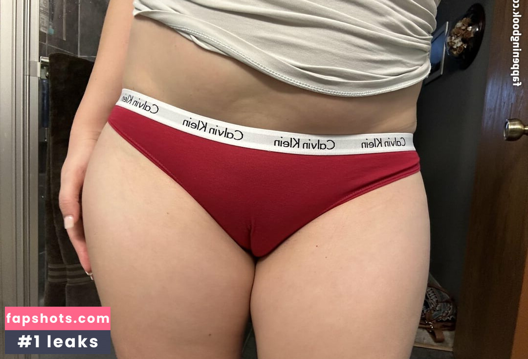 madelynlouise_vip gallery photo #9