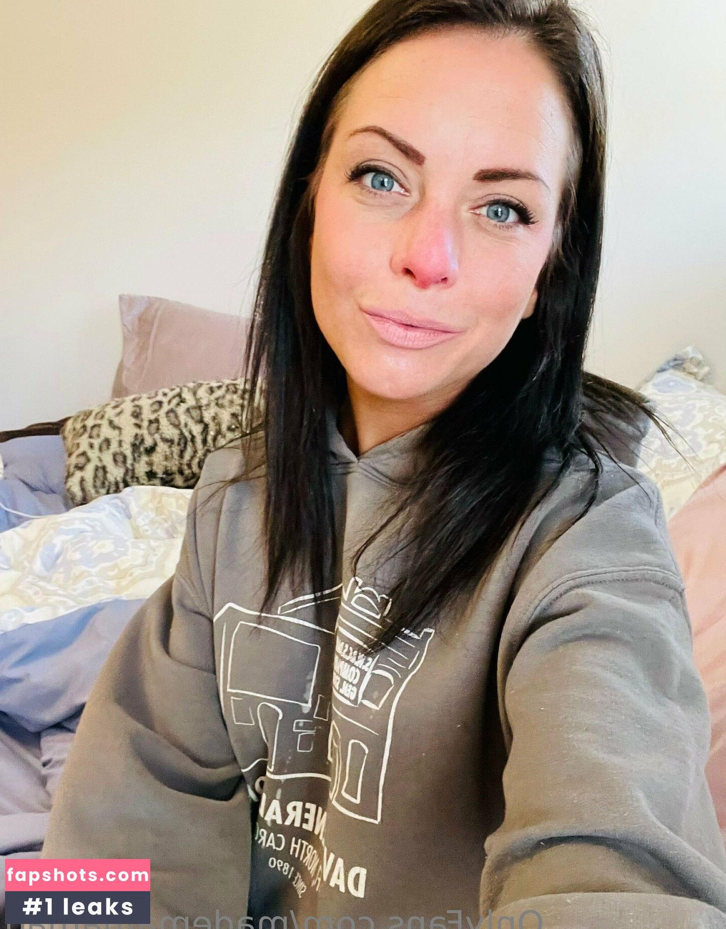 mademamamad gallery photo #15