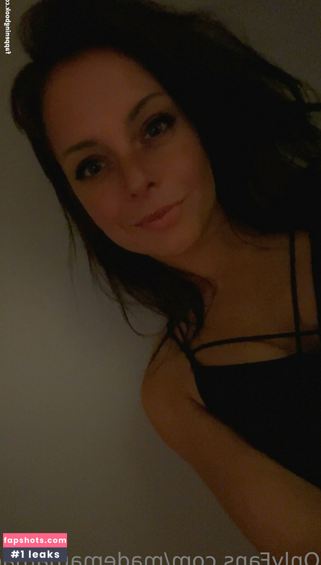 mademamamad gallery photo #16