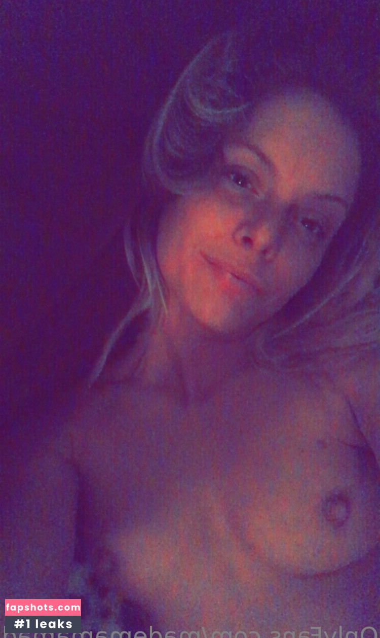 mademamamad gallery photo #23