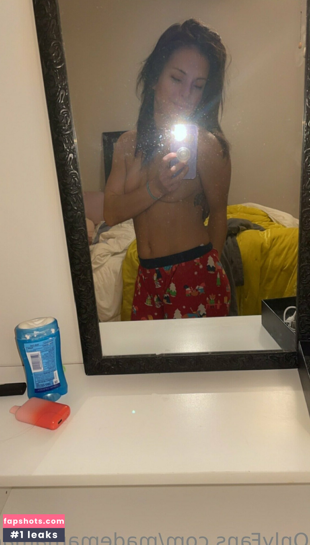 mademamamad gallery photo #24