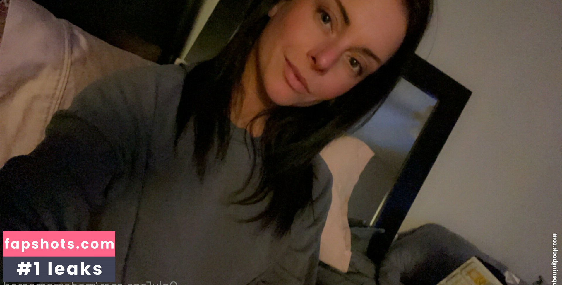 mademamamad gallery photo #26