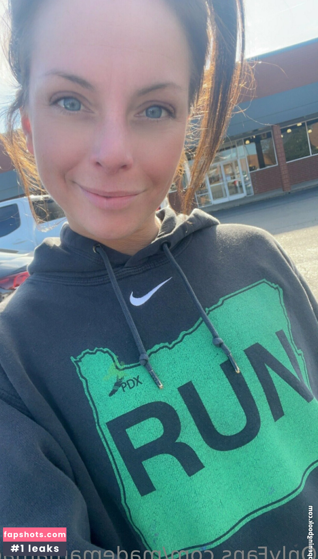 mademamamad gallery photo #27