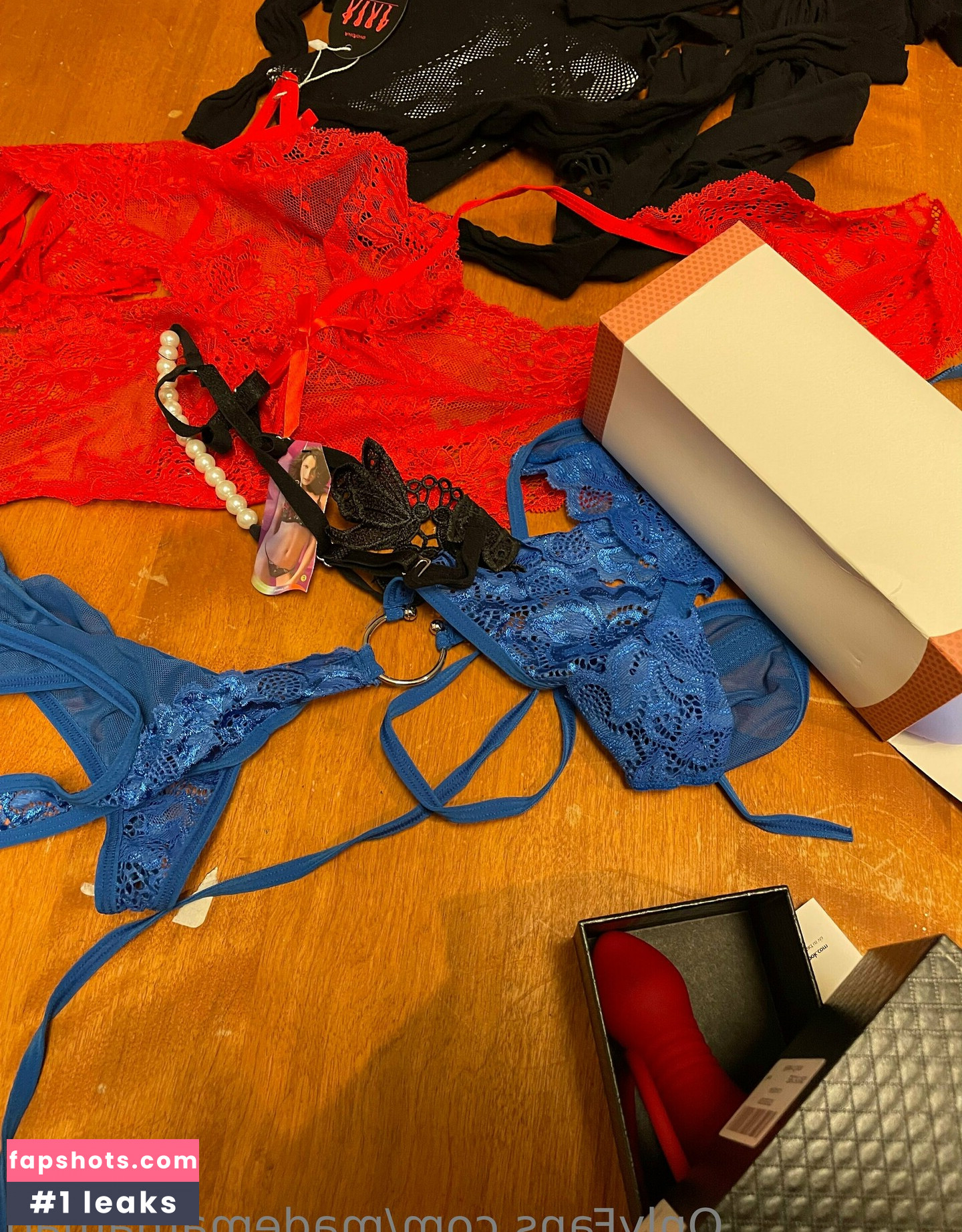 mademamamad gallery photo #29