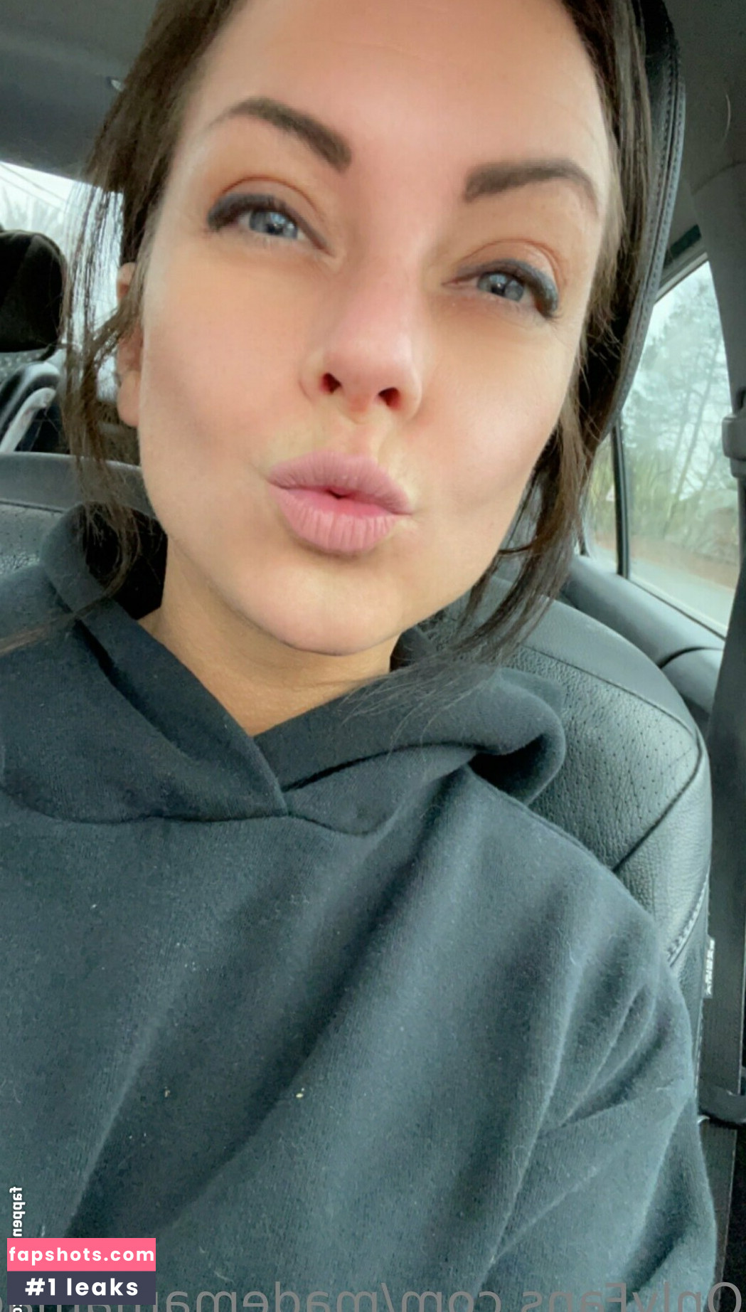 mademamamad nude babe gallery