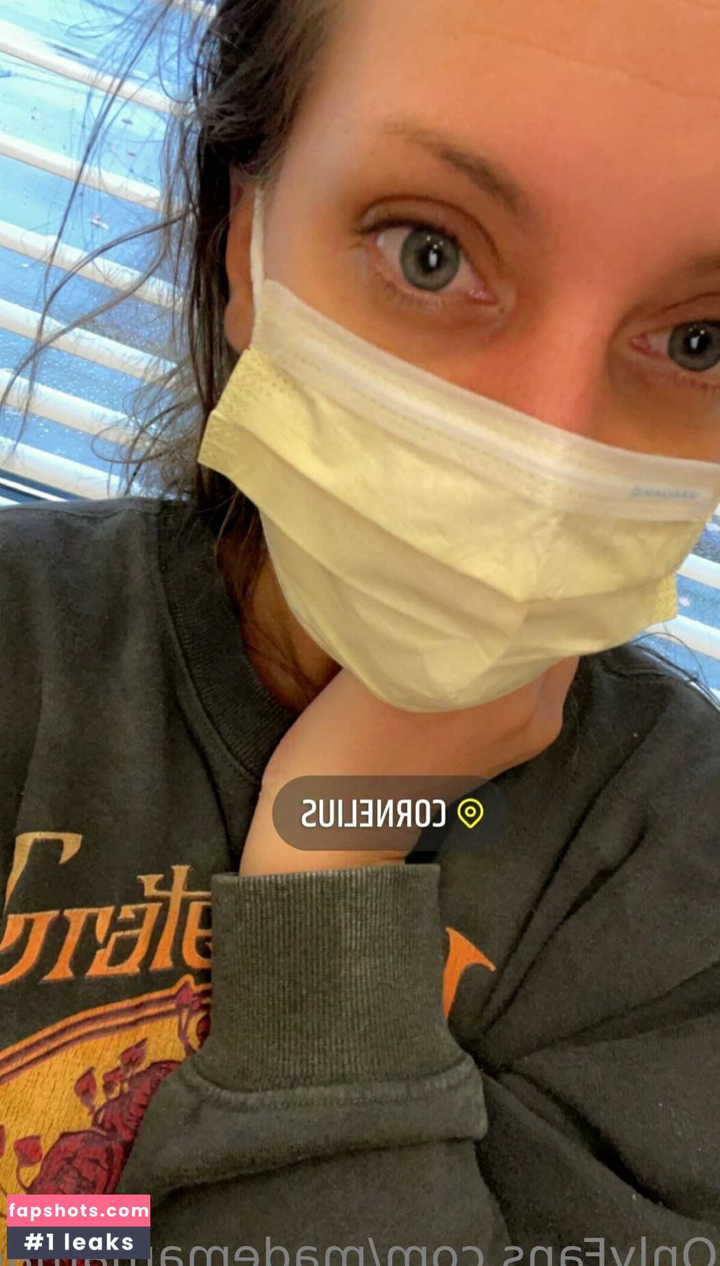 mademamamad gallery photo #9