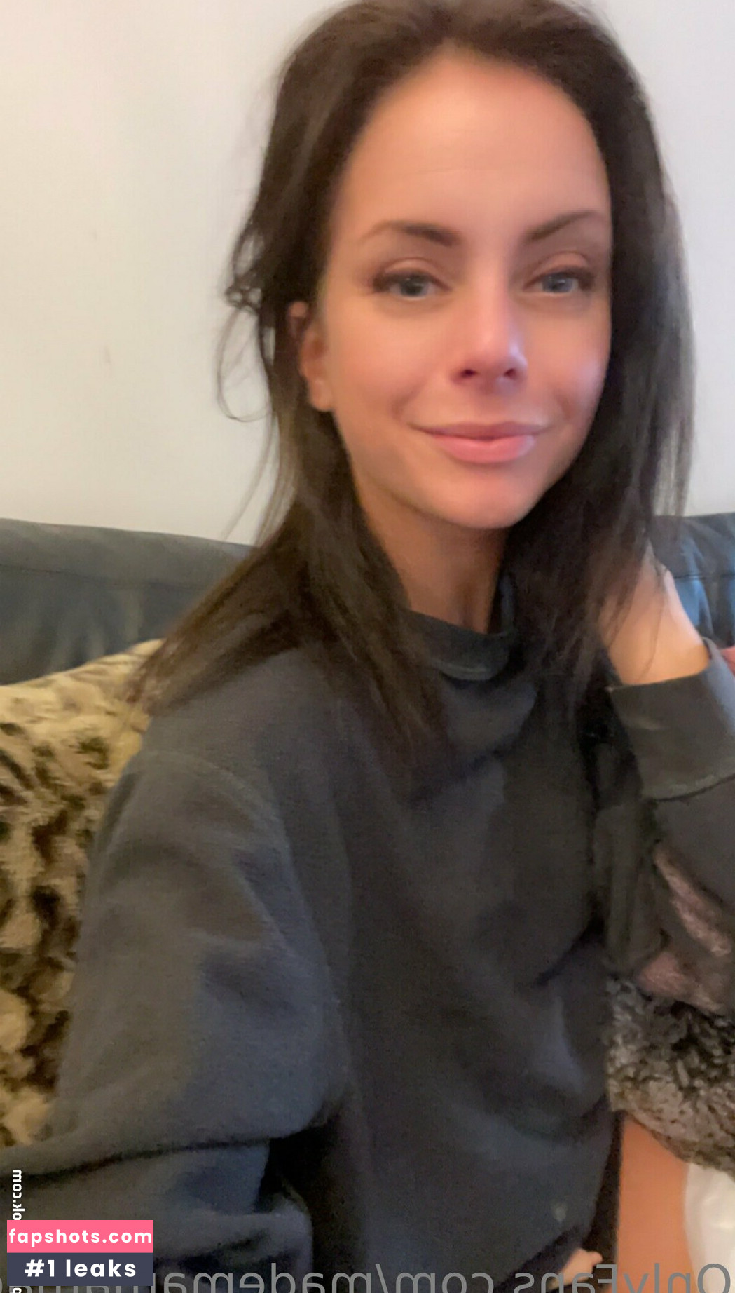 mademamamad gallery photo #10