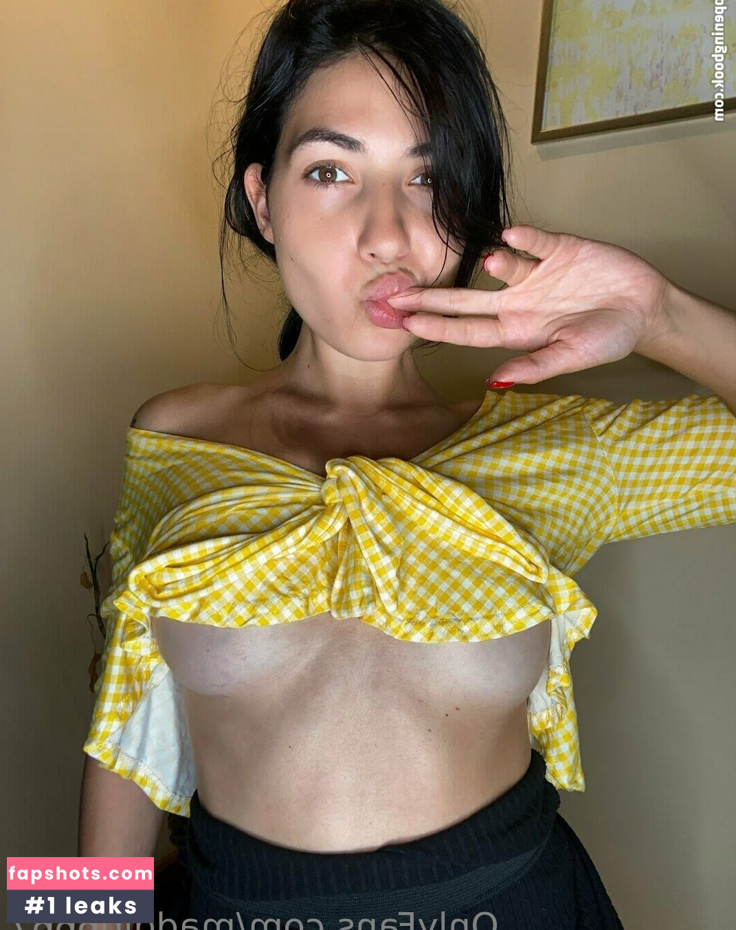 madgirl6667 nude babe gallery