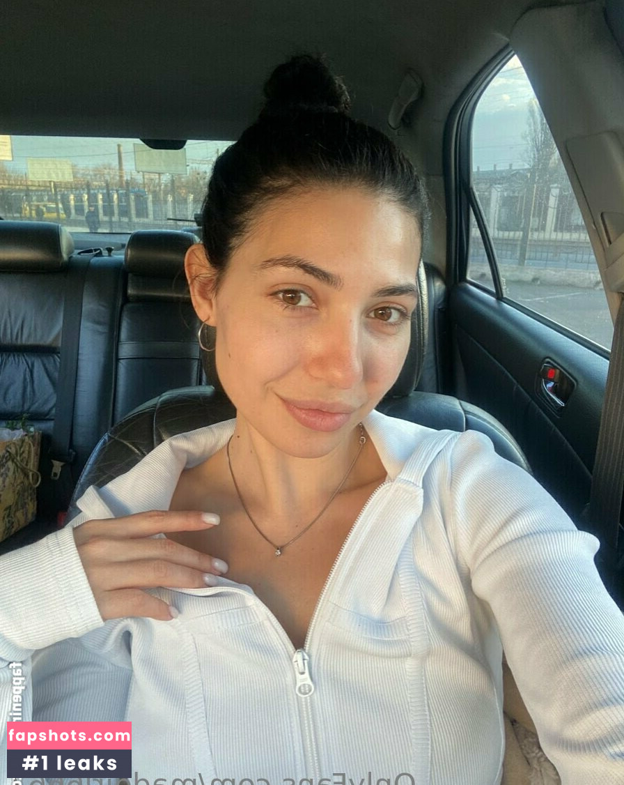 madgirl6667 gallery photo #21