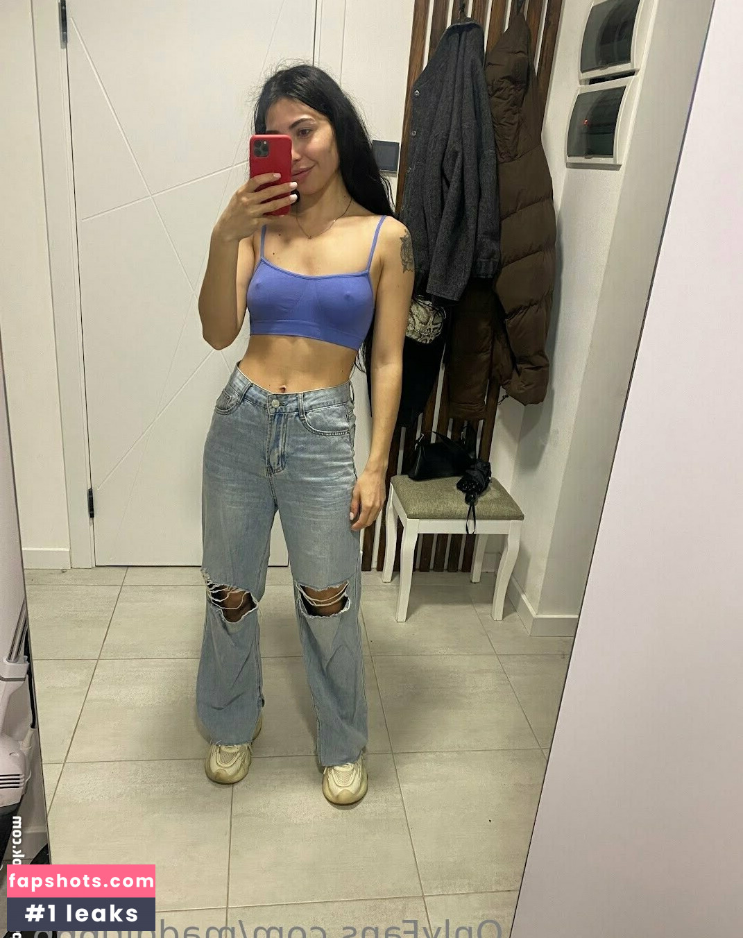 madgirl6667 gallery photo #24