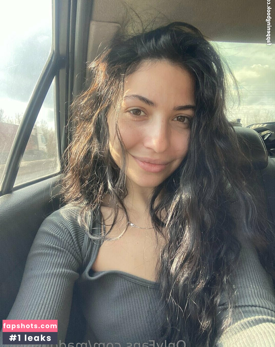 madgirl6667 gallery photo #5