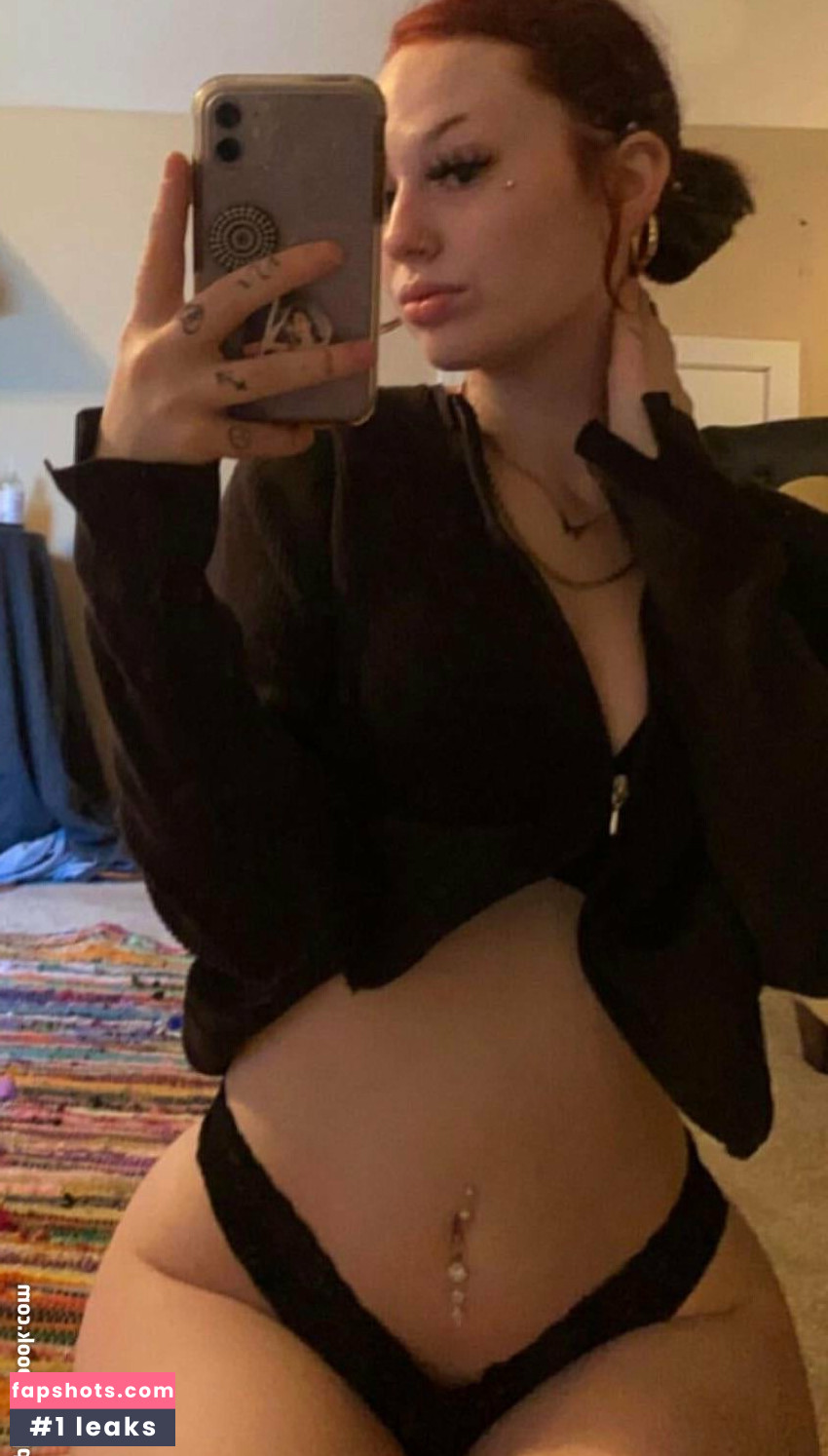 Madgotfanz gallery photo #2