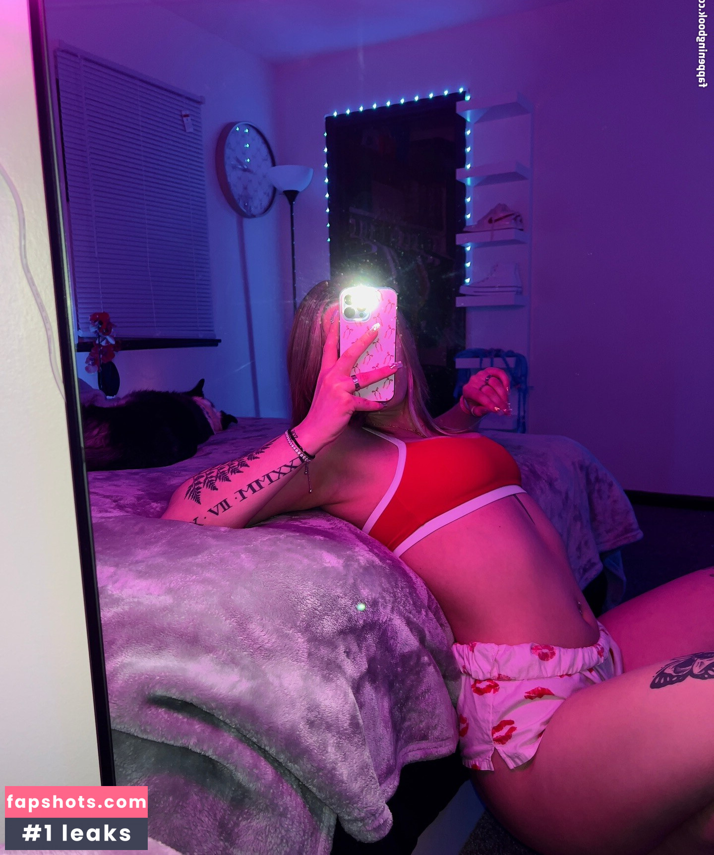 madhere4you gallery photo #16