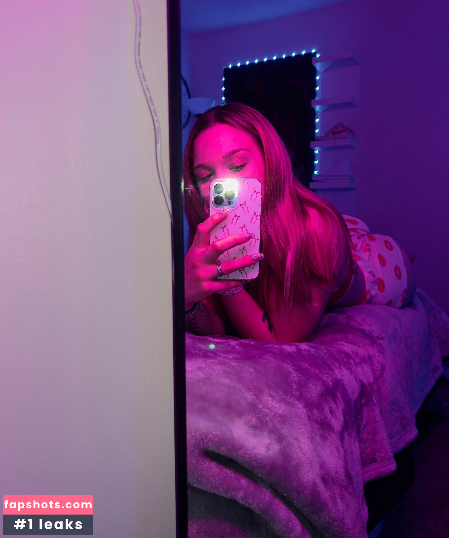 madhere4you gallery photo #17