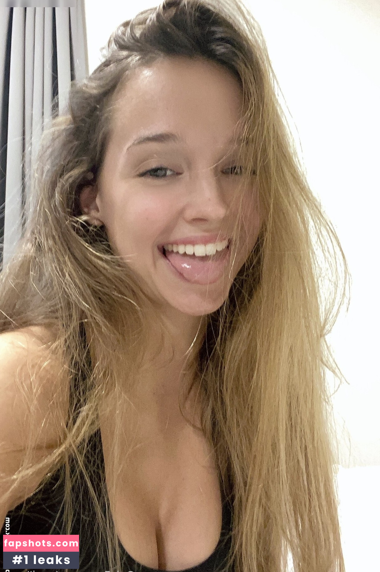 Madi Jones Nacktheit OnlyFans Fotos #39 - Fapshots